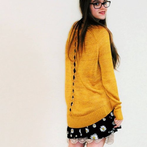 Photo post from storybehindthecloth.