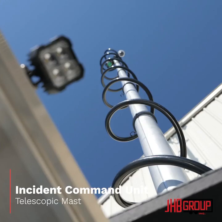 Video post from jhbgroup1.