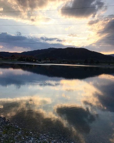 Photo post from freizeitanlage.