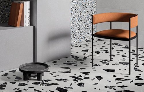 Photo post from ceramicstein.