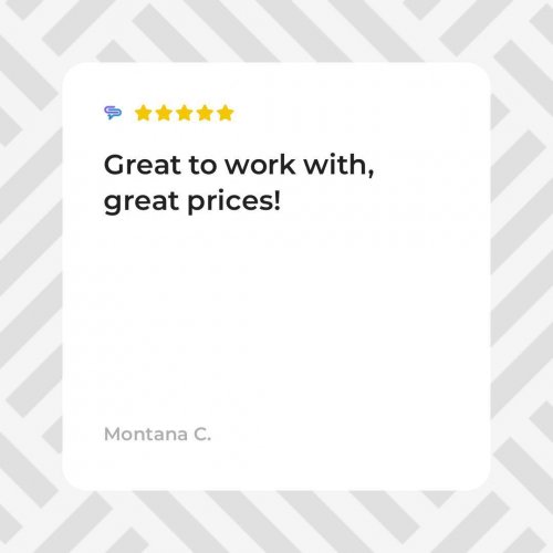 Photo post from cardinalcamera1937.