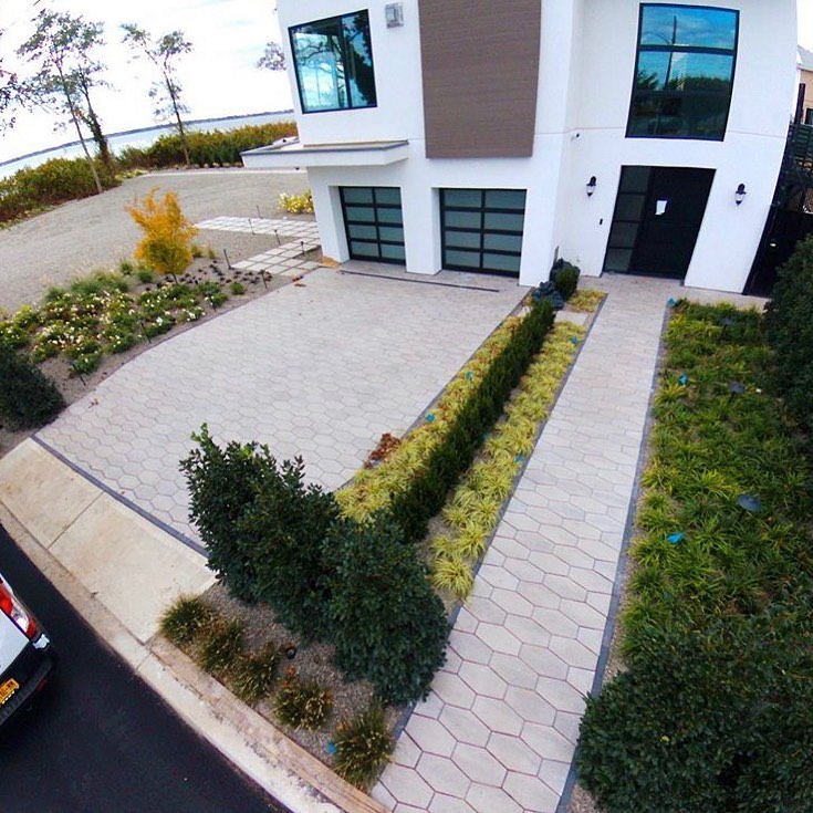 Photo post from techobloc.