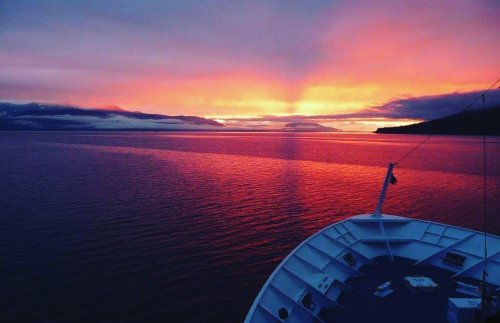 Photo post from taucktravel.