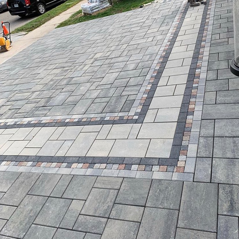 Carousel post from techobloc.