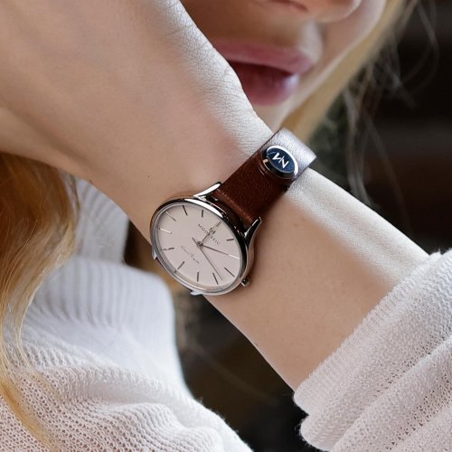 Photo post from modessicofficial.