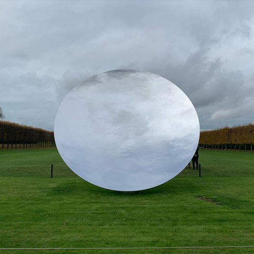 Carousel post from korlahome.