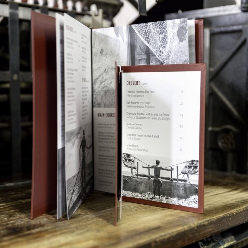 Photo post from elasticmenu.