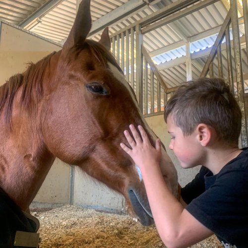 Photo post from __amber_lydic__.