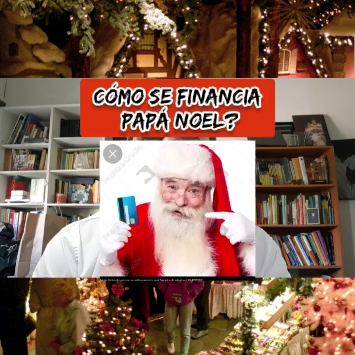 Video post from damiandipace.