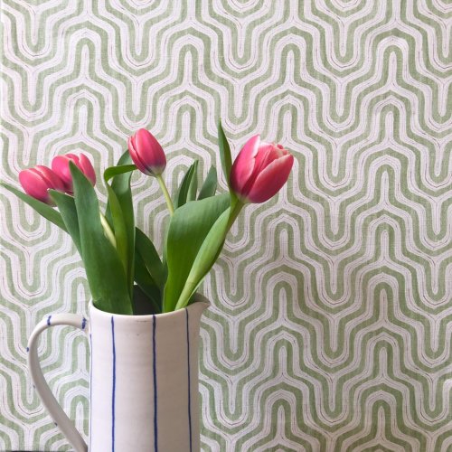 Photo post from korlahome.