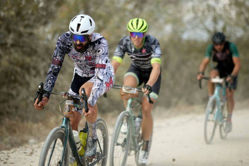 Photo post from nightowlsracing.