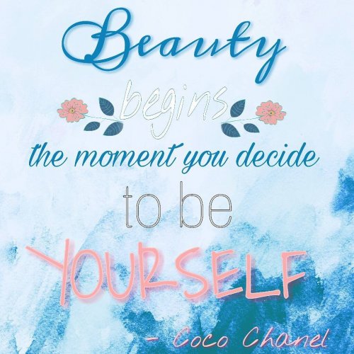 Photo post from storybehindthecloth.