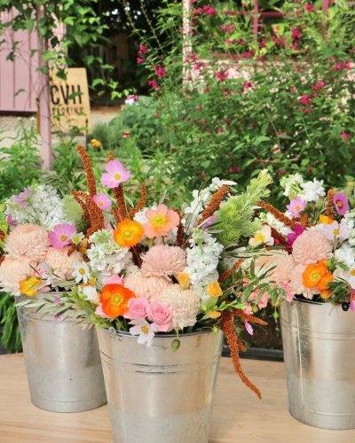 Carousel post from currumbinvalleyharvest.