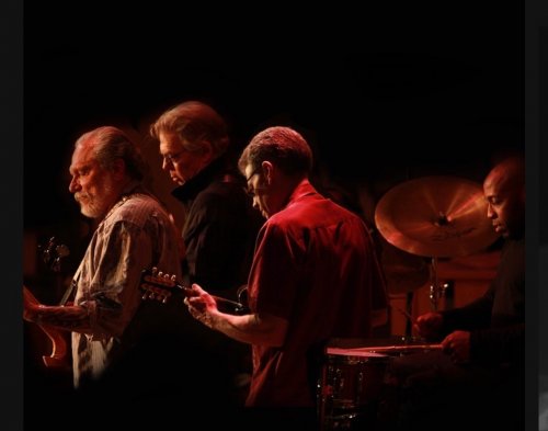 Photo post from kusforg.