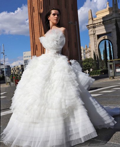 Photo post from jolibride.