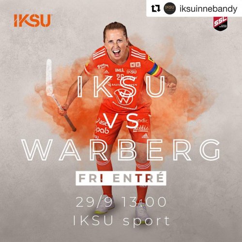 Photo post from kauppitwins.