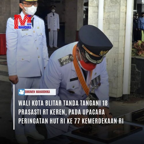 PostPhoto