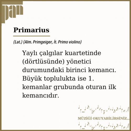 PostPhoto