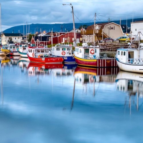 Carousel post from freyaetthor.