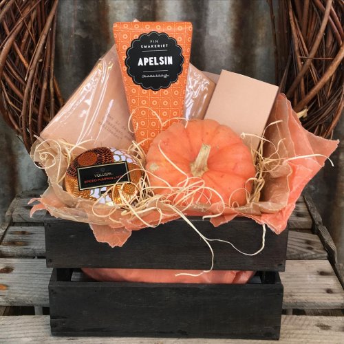 Photo post from blomsterborsen.
