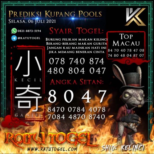 Photo post from bocorantogeltotomacau.