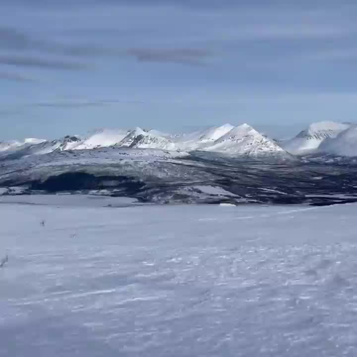 Video post from saltfilm_locations.