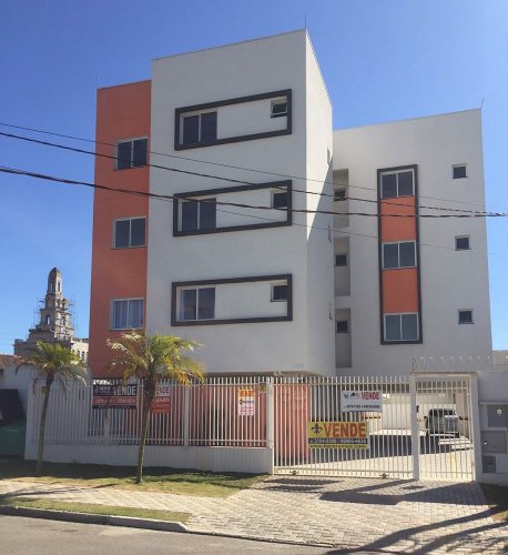 Carousel post from imobiliariammocelin.