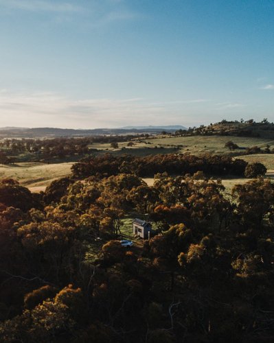 Photo post from in2thewild.aus.