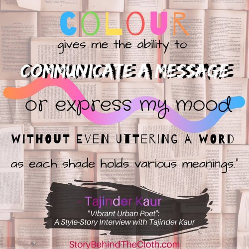 Photo post from storybehindthecloth.