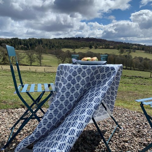 Photo post from korlahome.