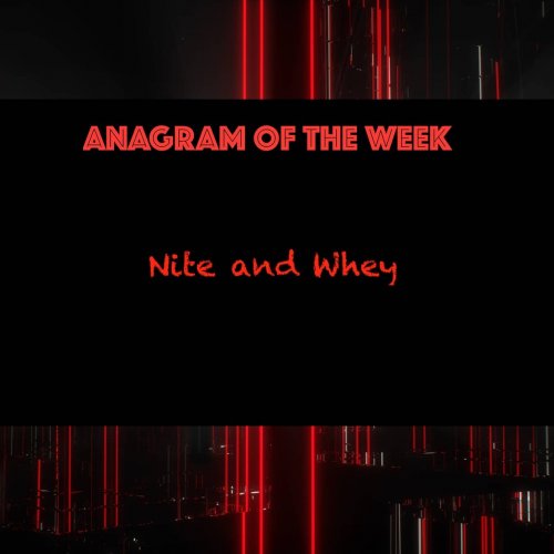 Photo post from thebritishsoapawards.