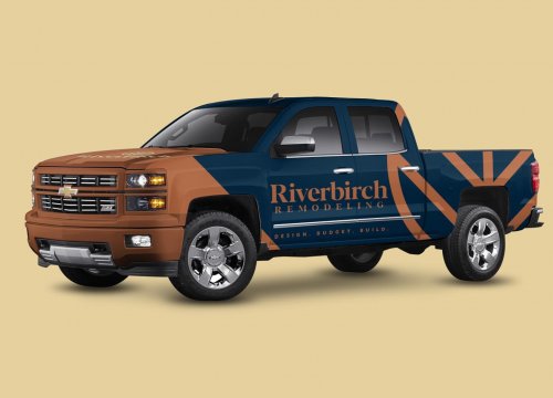 Carousel post from vastdesign.