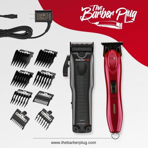 Photo post from iamthebarberplug.
