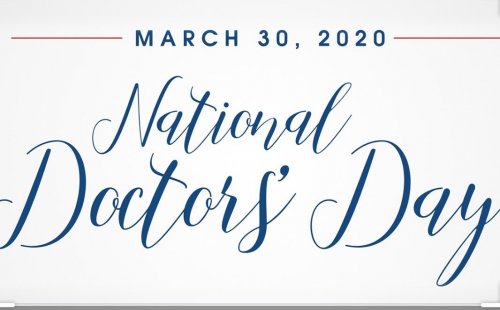 Photo post from familyanimalhospitalcm.