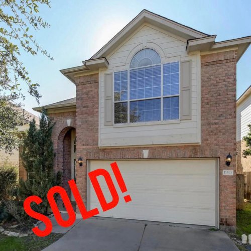 Photo post from kerisellsaustin.