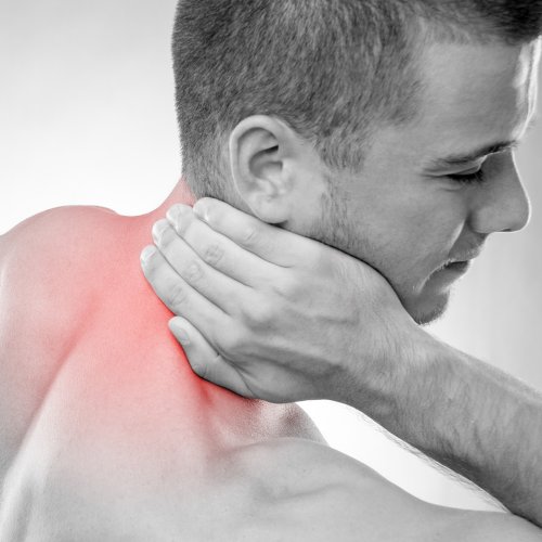 Photo post from medicalsportsmassage.