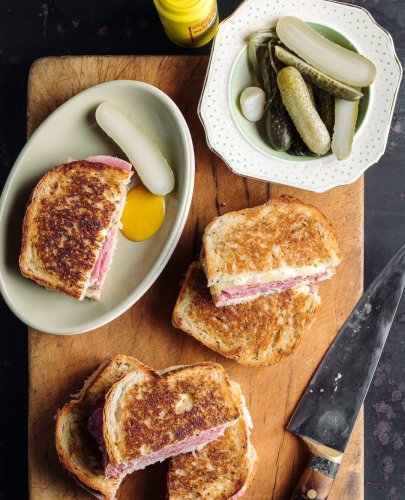 Photo post from oldyellamustard.