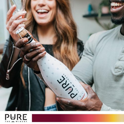 Photo post from purethewineryes.