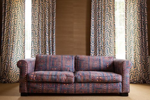 Photo post from korlahome.