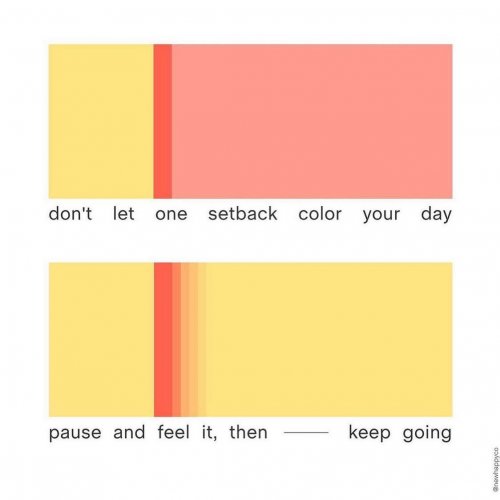 Photo post from reachyoga_sd.