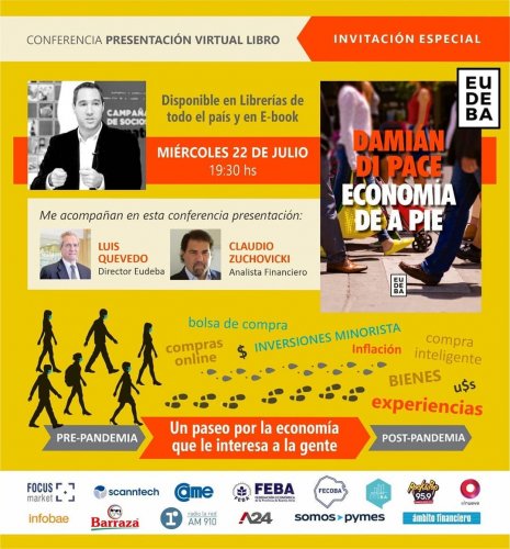 Photo post from damiandipace.