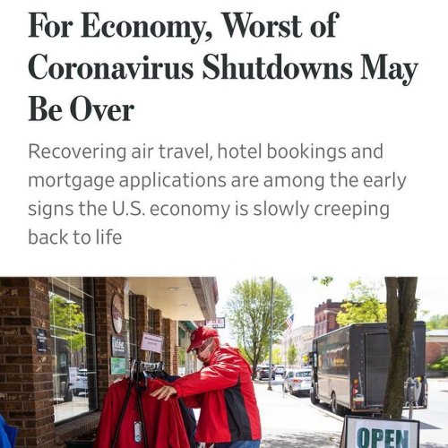 Photo post from kerisellsaustin.