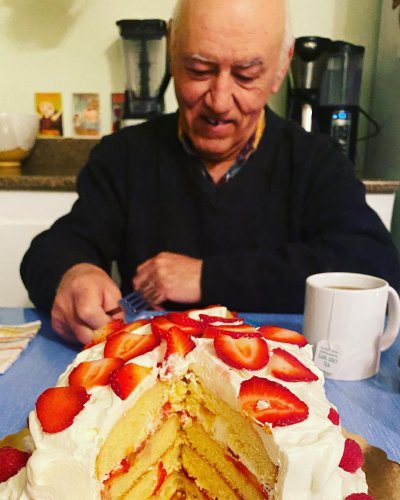 Photo post from freyaetthor.