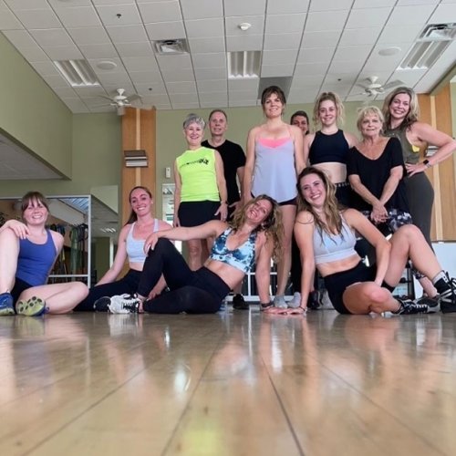Photo post from cactaborcenter.