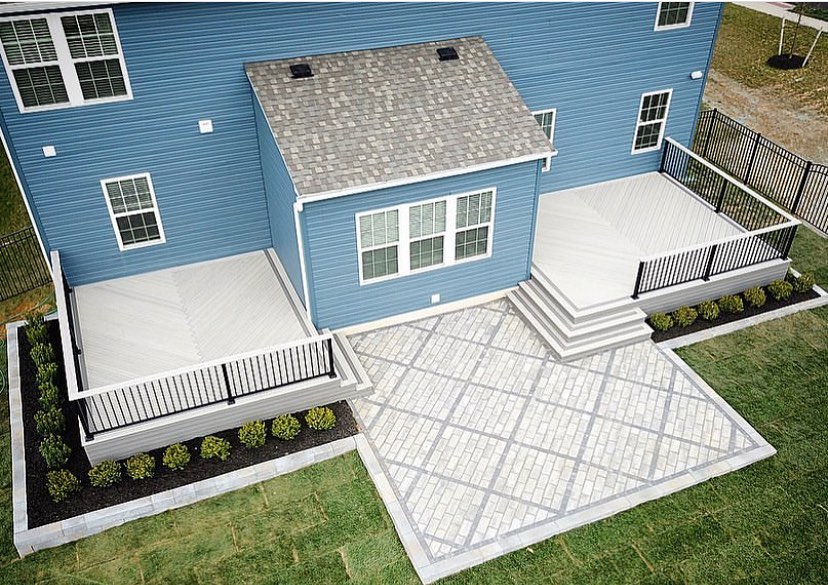 Photo post from techobloc.