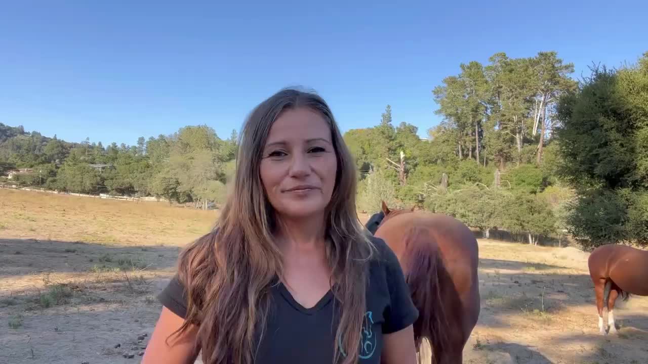 Video post from __amber_lydic__.