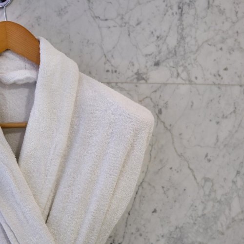 Photo post from glasshouseretreat.