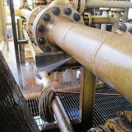 Carousel post from triexpertsolutions.