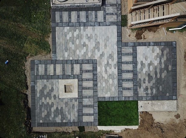 Carousel post from techobloc.