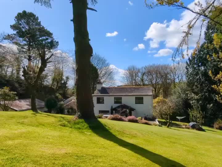 Carousel post from scott.parry.associates.